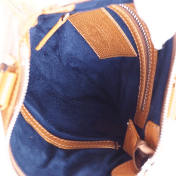 Crossbody Crest - Image 14