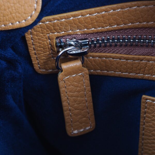 Crossbody Crest - Image 15