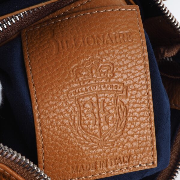 Crossbody Crest - Image 16