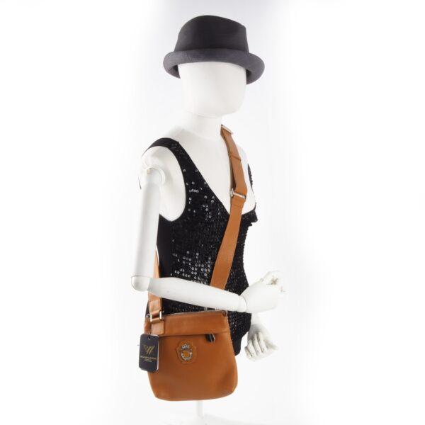 Crossbody Crest - Image 18
