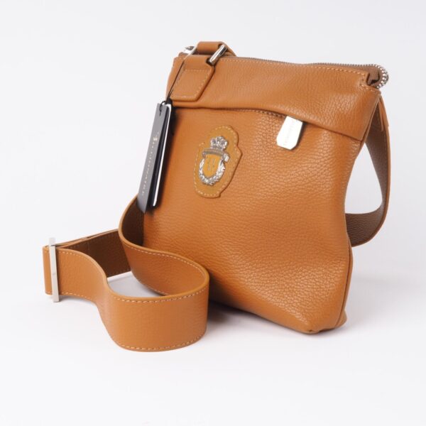 Crossbody Crest - Image 4