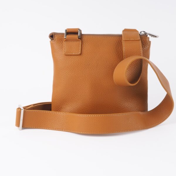 Crossbody Crest - Image 5