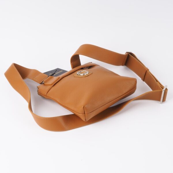 Crossbody Crest - Image 6