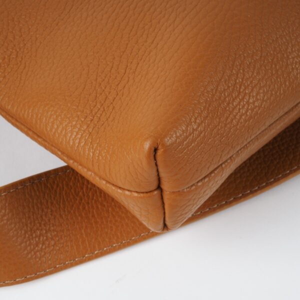 Crossbody Crest - Image 7