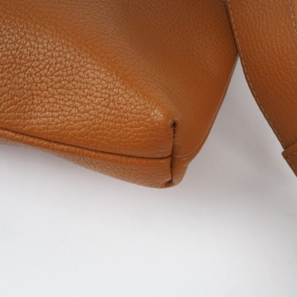 Crossbody Crest - Image 8
