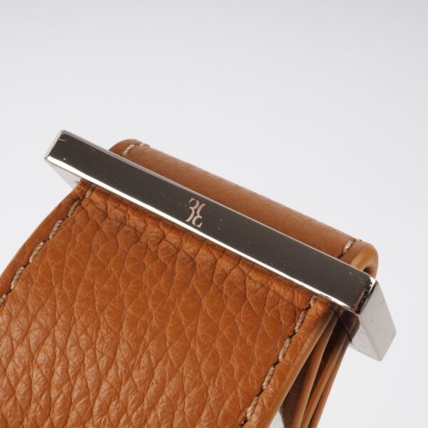 Crossbody Crest - Image 9