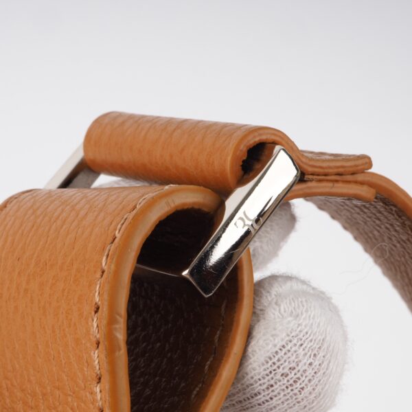 Crossbody Crest - Image 10