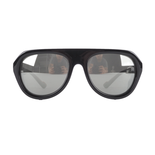 FERRARI Scuderia FH 2002-QU Sonnenbrille 501/5c 57_19 Luxus Designer OP: 600 €