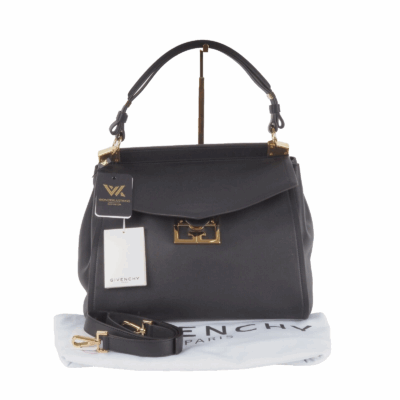 Mystic Medium Tote