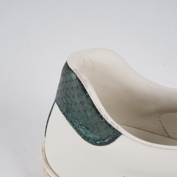 Ace Kingsnake - Image 11