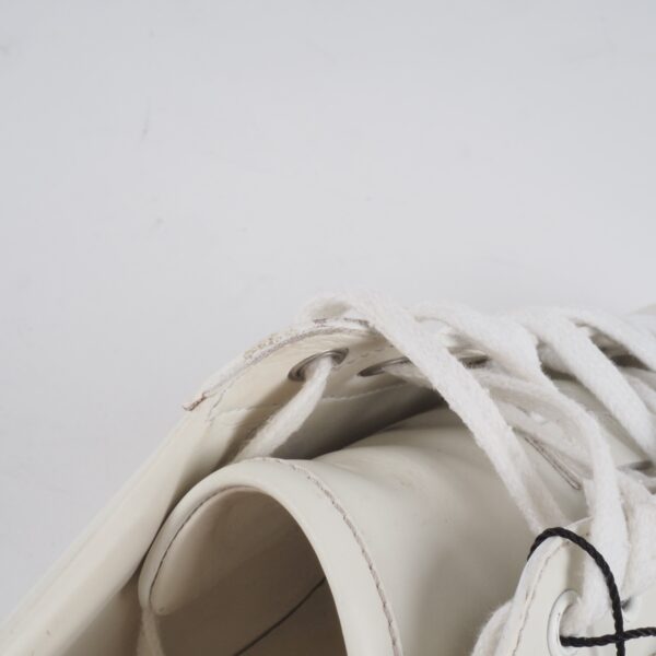 Ace Kingsnake - Image 12