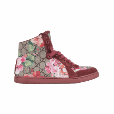 Bloom GG Supreme