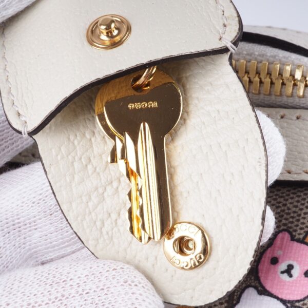 x Pikarar Kawaii Duffle 45 ULTRA RARE Weekender Limitiert 739955 - Image 16
