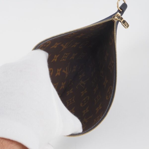 M14994 Neverfull Inside Out MM Pochette - Image 4