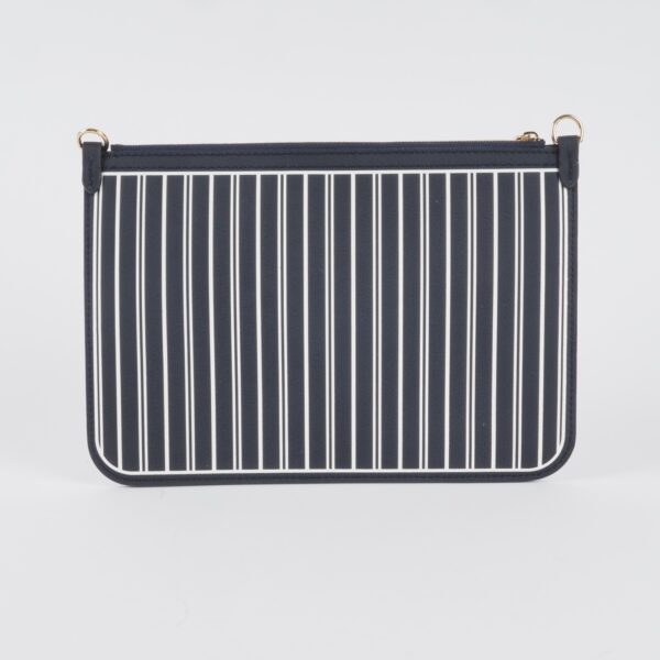 M14994 Neverfull Inside Out MM Pochette - Image 9