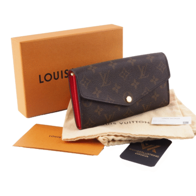 M62236 Sarah Poppy Coquelicot