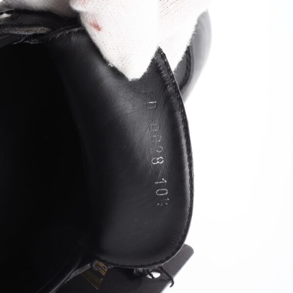 Major Loafer 2008 Calf - Image 11