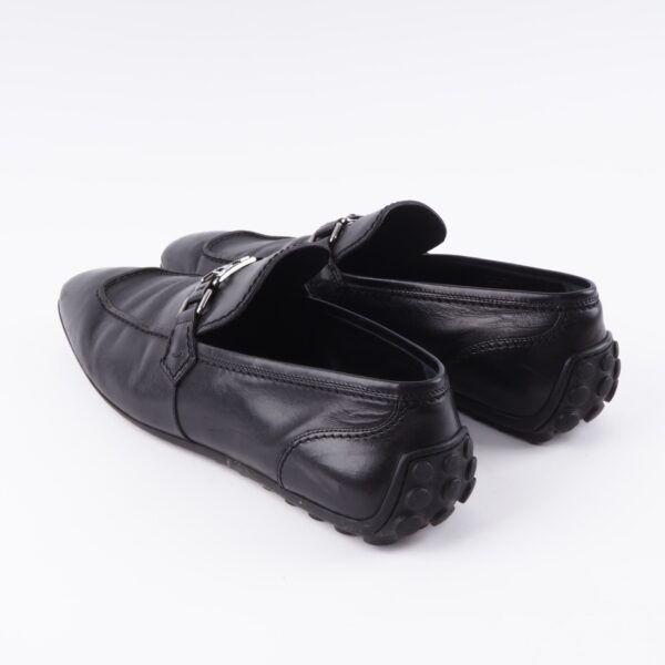 Major Loafer 2008 Calf - Image 3