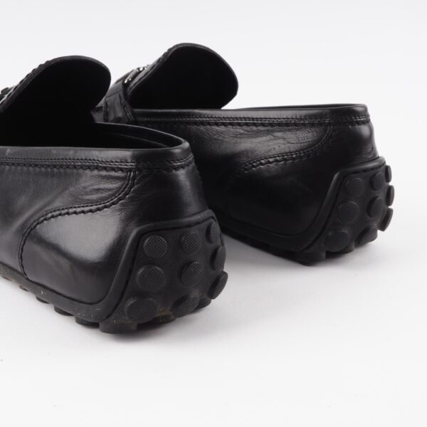 Major Loafer 2008 Calf - Image 4