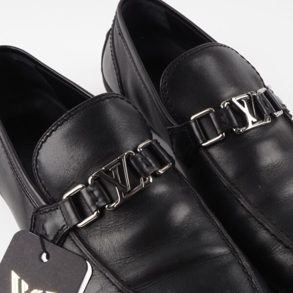 Major Loafer 2008 Calf - Image 5
