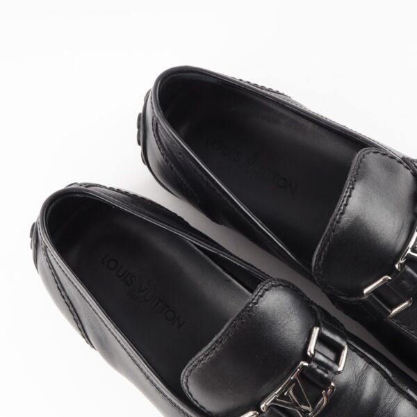 Major Loafer 2008 Calf - Image 6