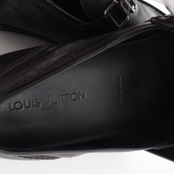 Major Loafer 2008 Calf - Image 10