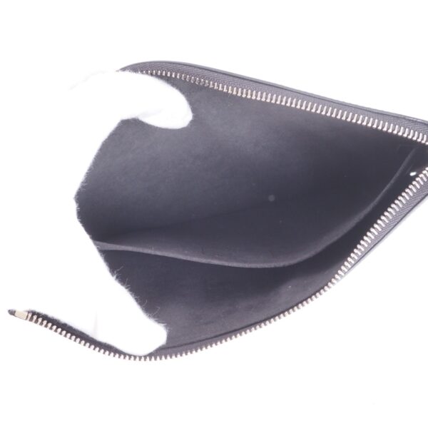 Pochette Jour PM Calf - Image 11