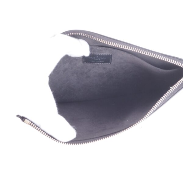 Pochette Jour PM Calf - Image 12