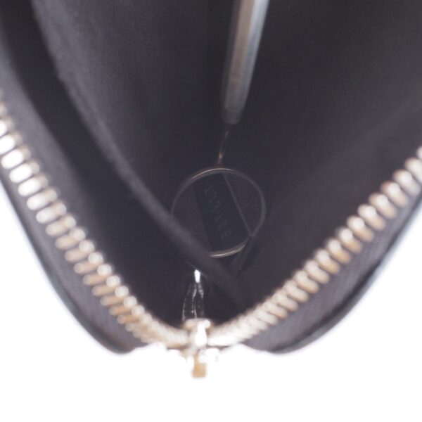 Pochette Jour PM Calf - Image 16