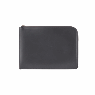 Pochette Jour PM Calf
