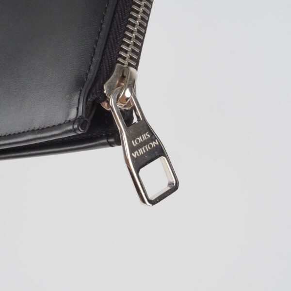 Pochette Jour PM Calf - Image 7