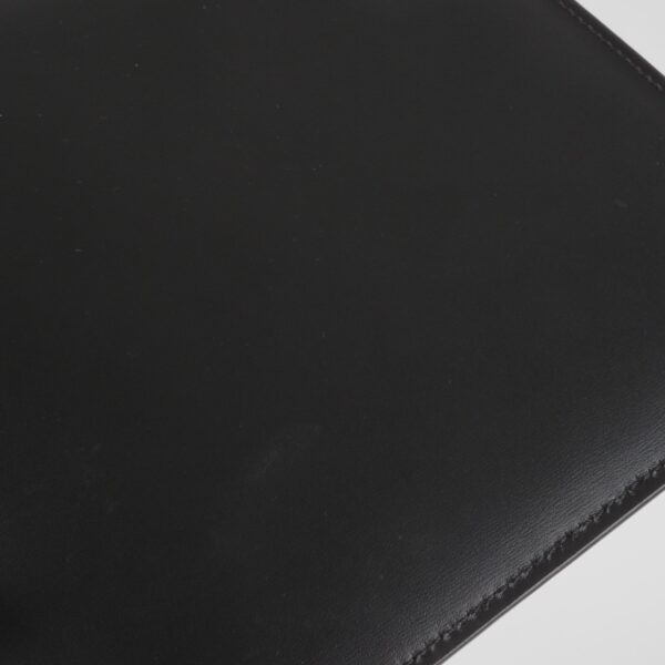 Pochette Jour PM Calf - Image 9