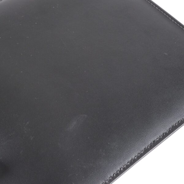 Pochette Jour PM Calf - Image 10