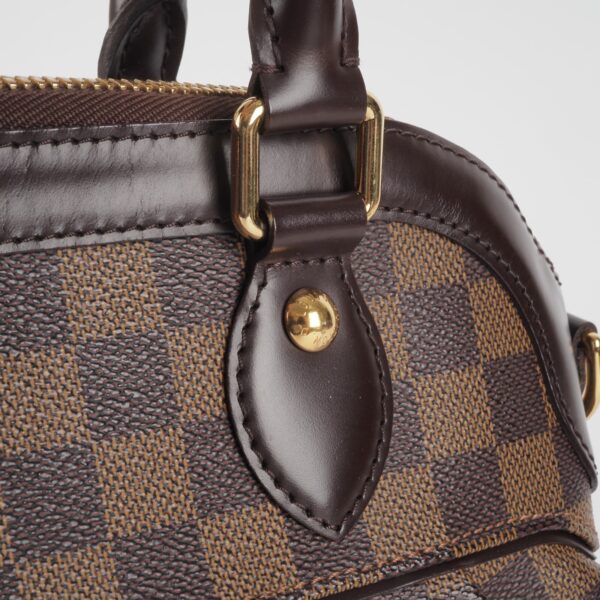 Trevi PM Damier Ebene N51997 - Image 12