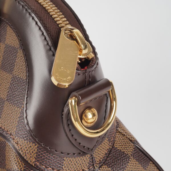 Trevi PM Damier Ebene N51997 - Image 13