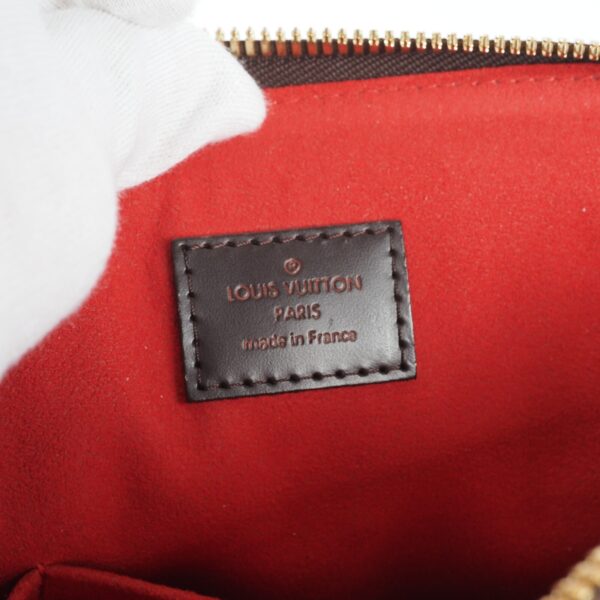 Trevi PM Damier Ebene N51997 - Image 15