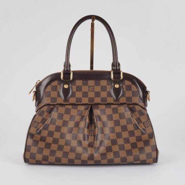 Trevi PM Damier Ebene N51997 - Image 5