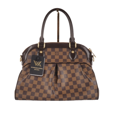 Trevi PM Damier Ebene N51997