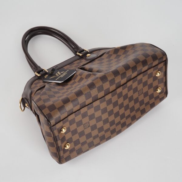 Trevi PM Damier Ebene N51997 - Image 6