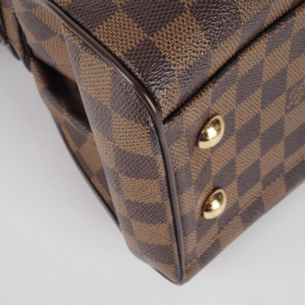 Trevi PM Damier Ebene N51997 - Image 8