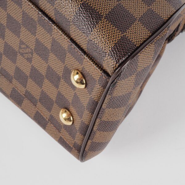 Trevi PM Damier Ebene N51997 - Image 9