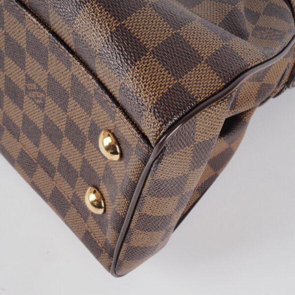 Trevi PM Damier Ebene N51997 - Image 10