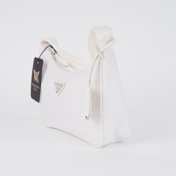 PRADA Re-Edition 2000 – Bild 3