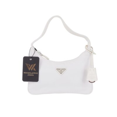 PRADA Re-Edition 2000