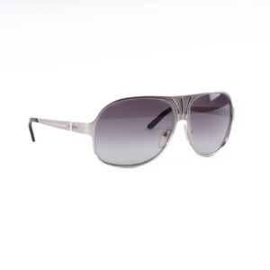 PRADA SPR 53L 59_13 1BC-3M1  135 2N Made in Italy  Sonnenbrille OP: 202 €