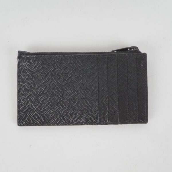 Cassandra Matelassé Fragments – Bild 4
