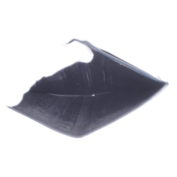 Coco Mark Caviar Long Wallet – Bild 13