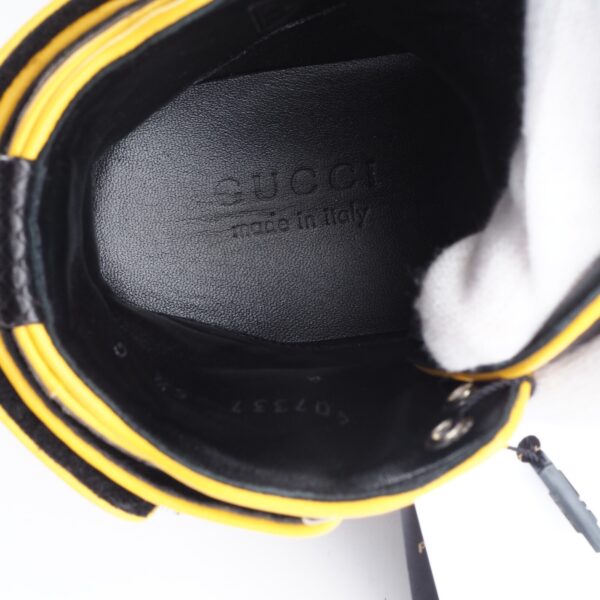 407337 Ultra – Bild 11