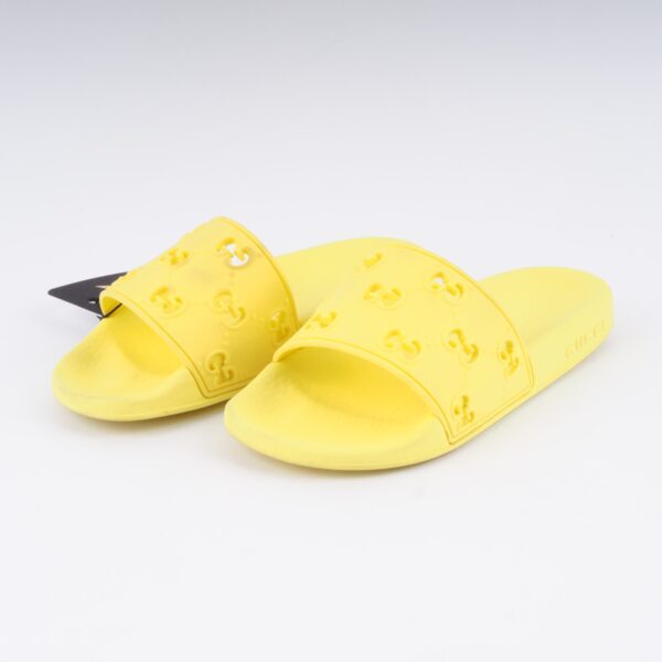 603877 Rubber GG - Image 3