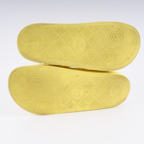 603877 Rubber GG - Image 5